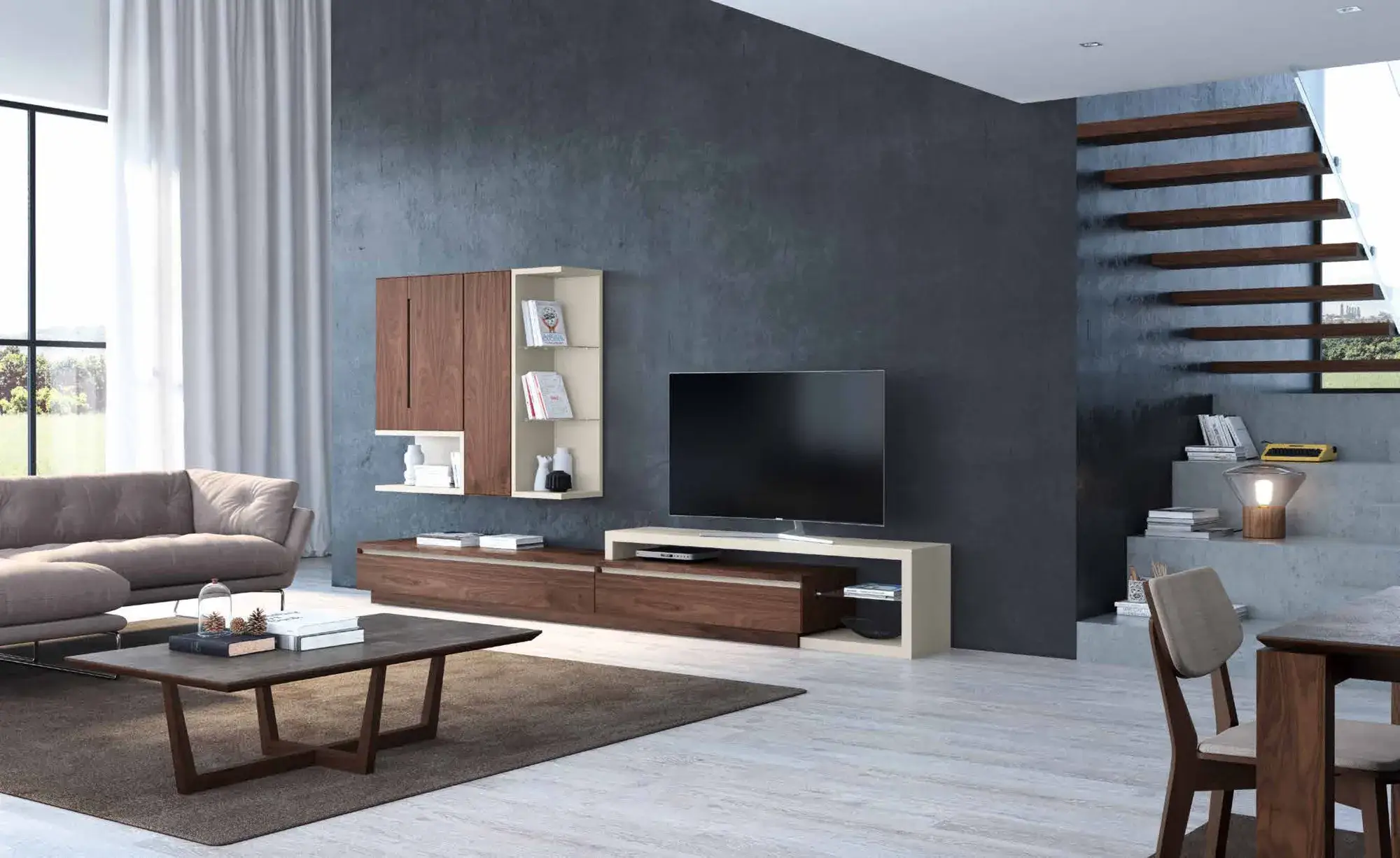 Móvel Lyra - Imagem 42