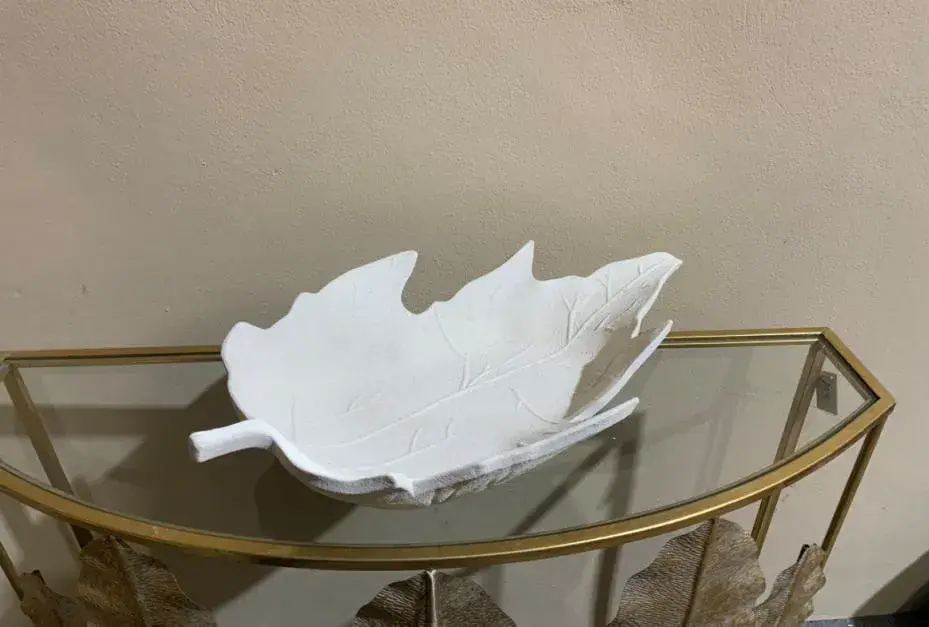 Decoração Rústico - Imagem 27