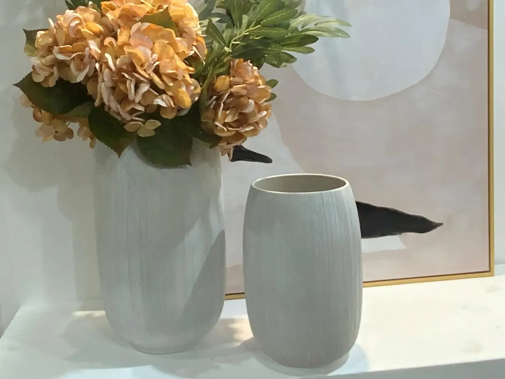 Decoração Novidades - Imagem 34