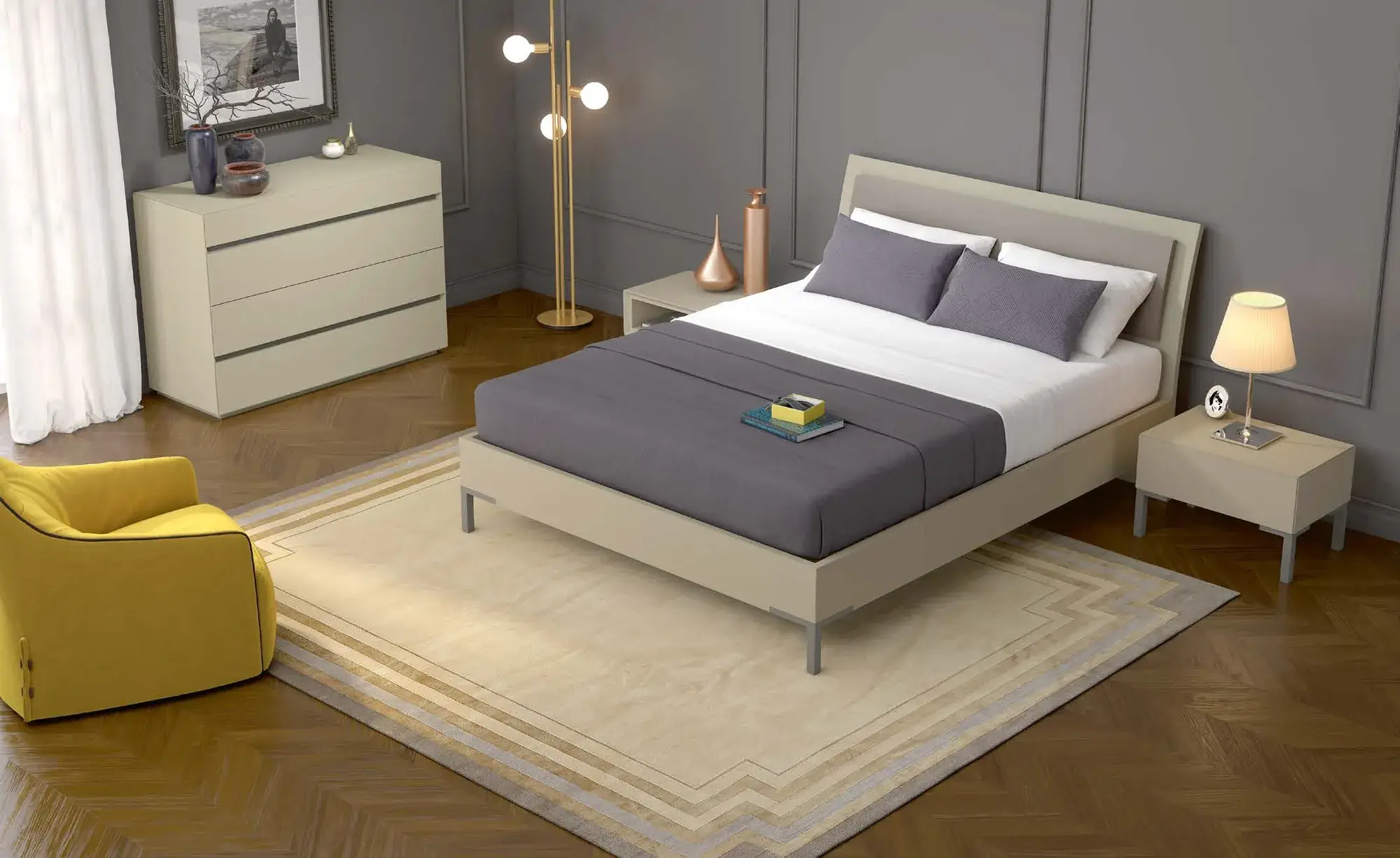 Móvel Lusíadas - Imagem 23