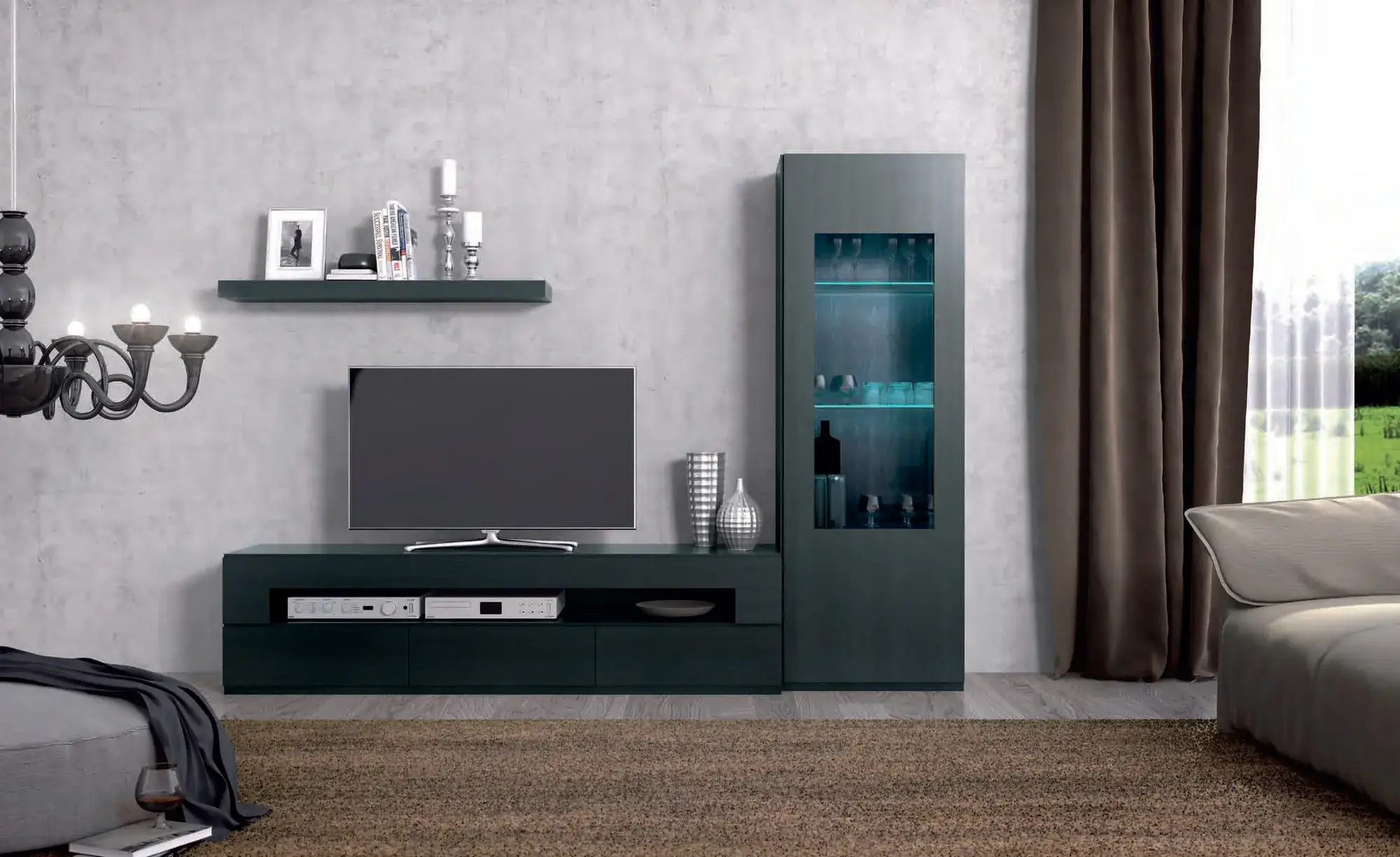 Móvel Moon - Imagem 30