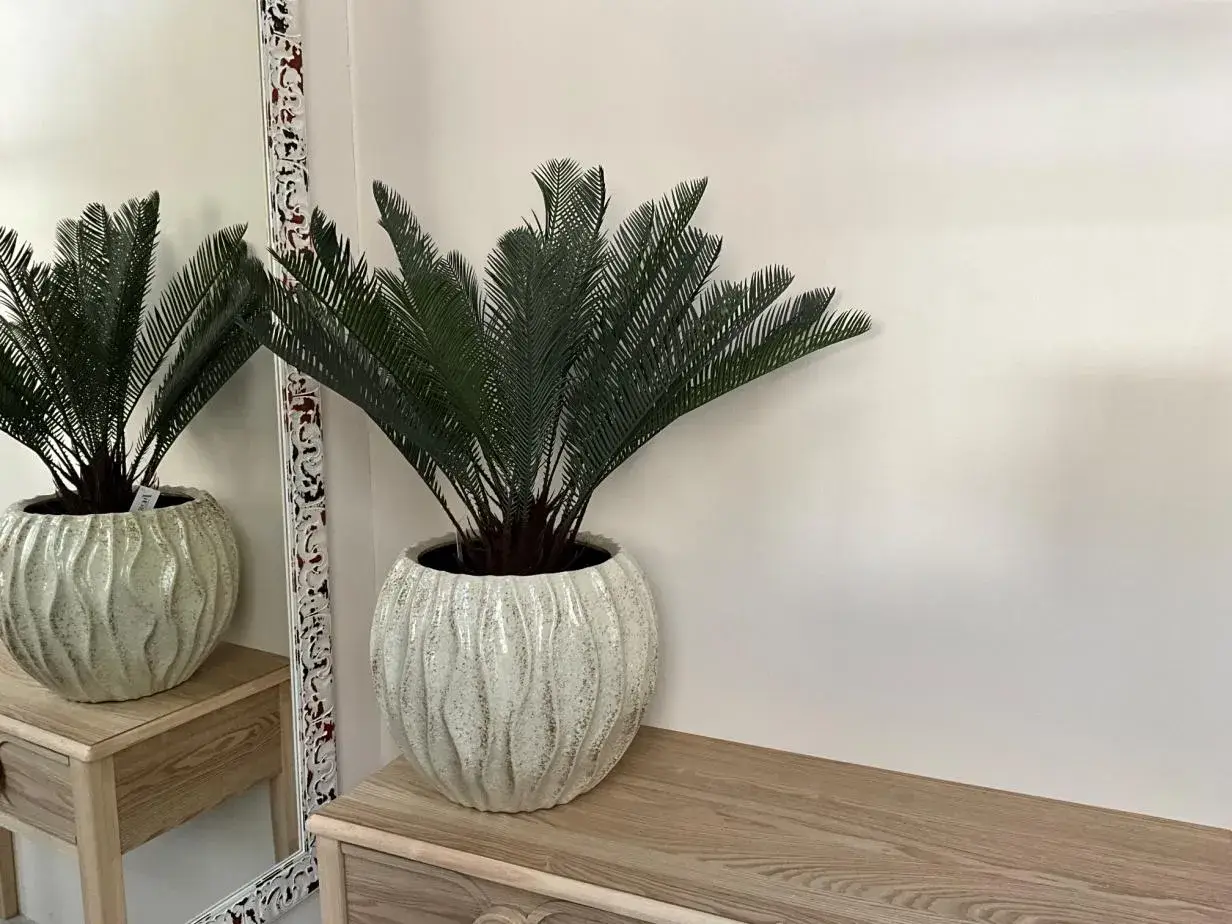 Decoração Diversos - Imagem 35