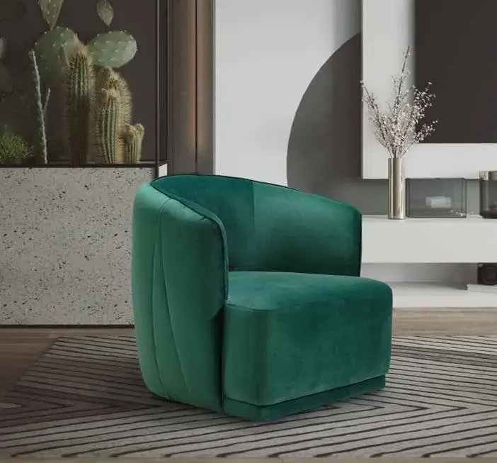 Móvel Sinag - Imagem 97