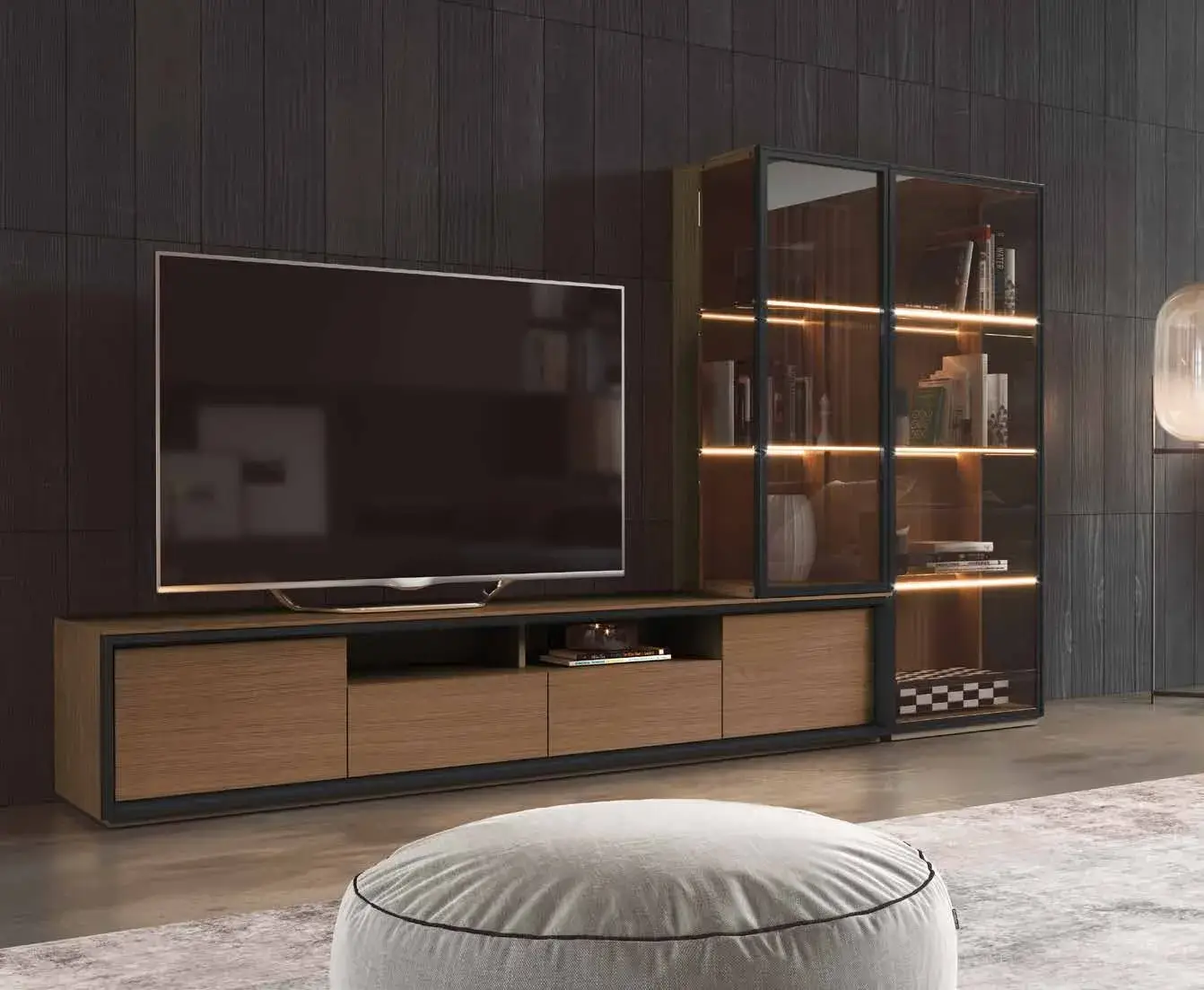 Móvel Sinag - Imagem 99