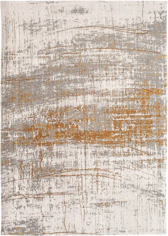 Tapete Cloud Chenille - Imagem 2