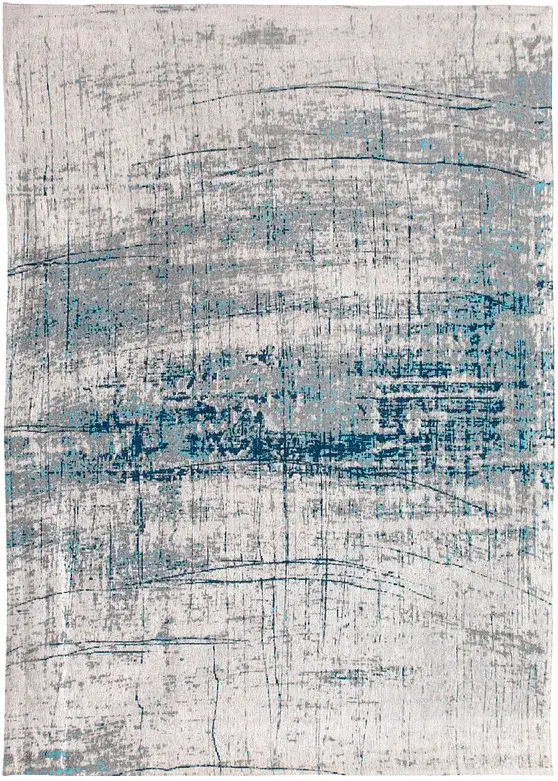 Tapete Cloud Chenille - Imagem 3