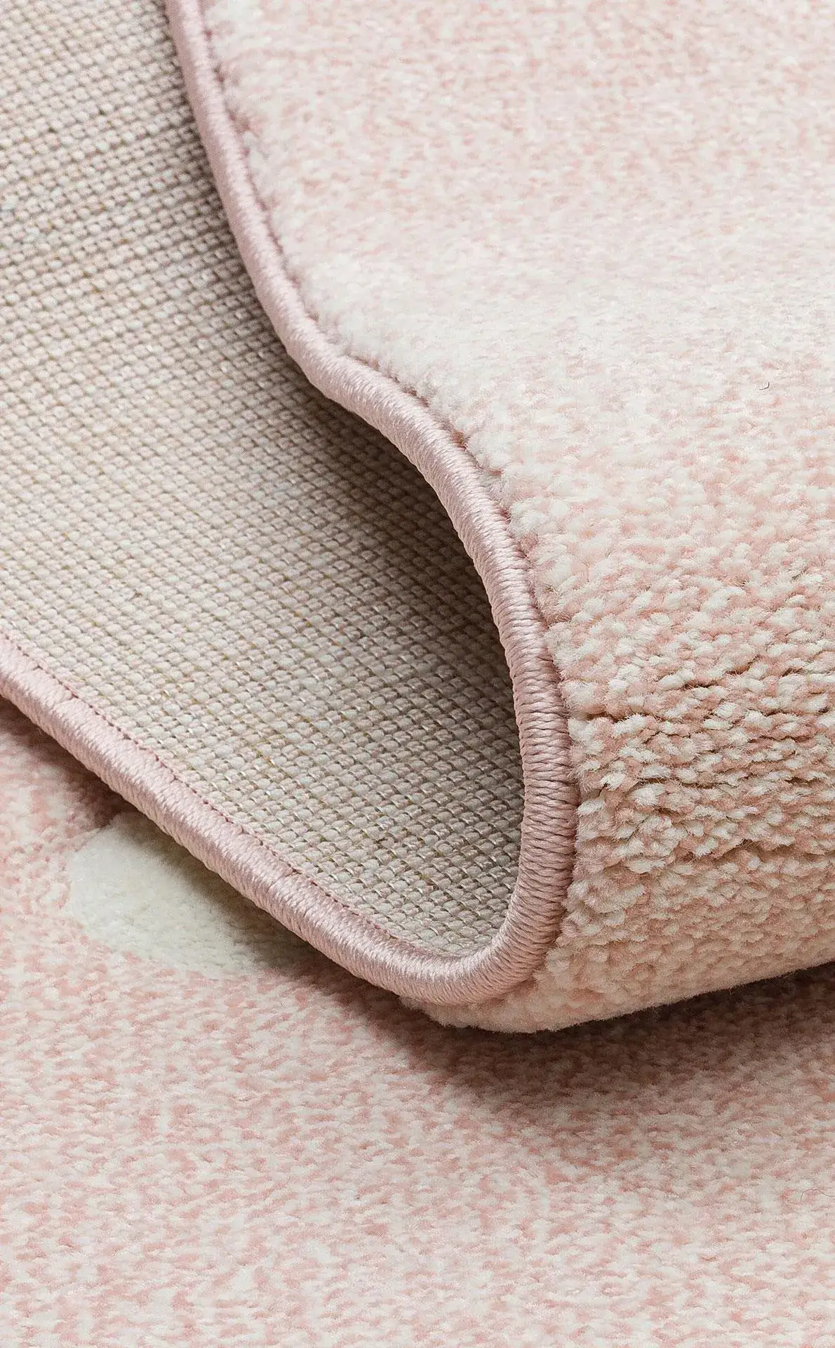 Tapete Colorful - Imagem 6