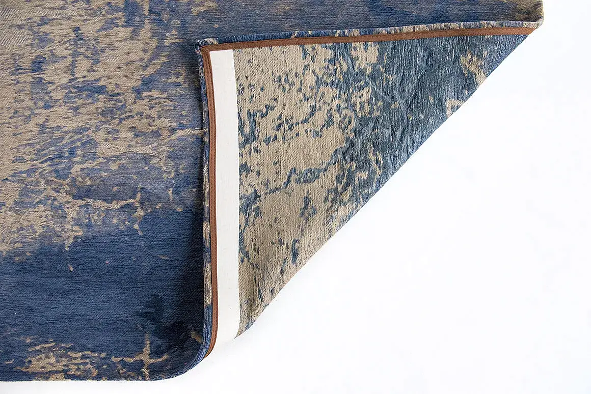 Tapete Rustik Chenille - Imagem 4