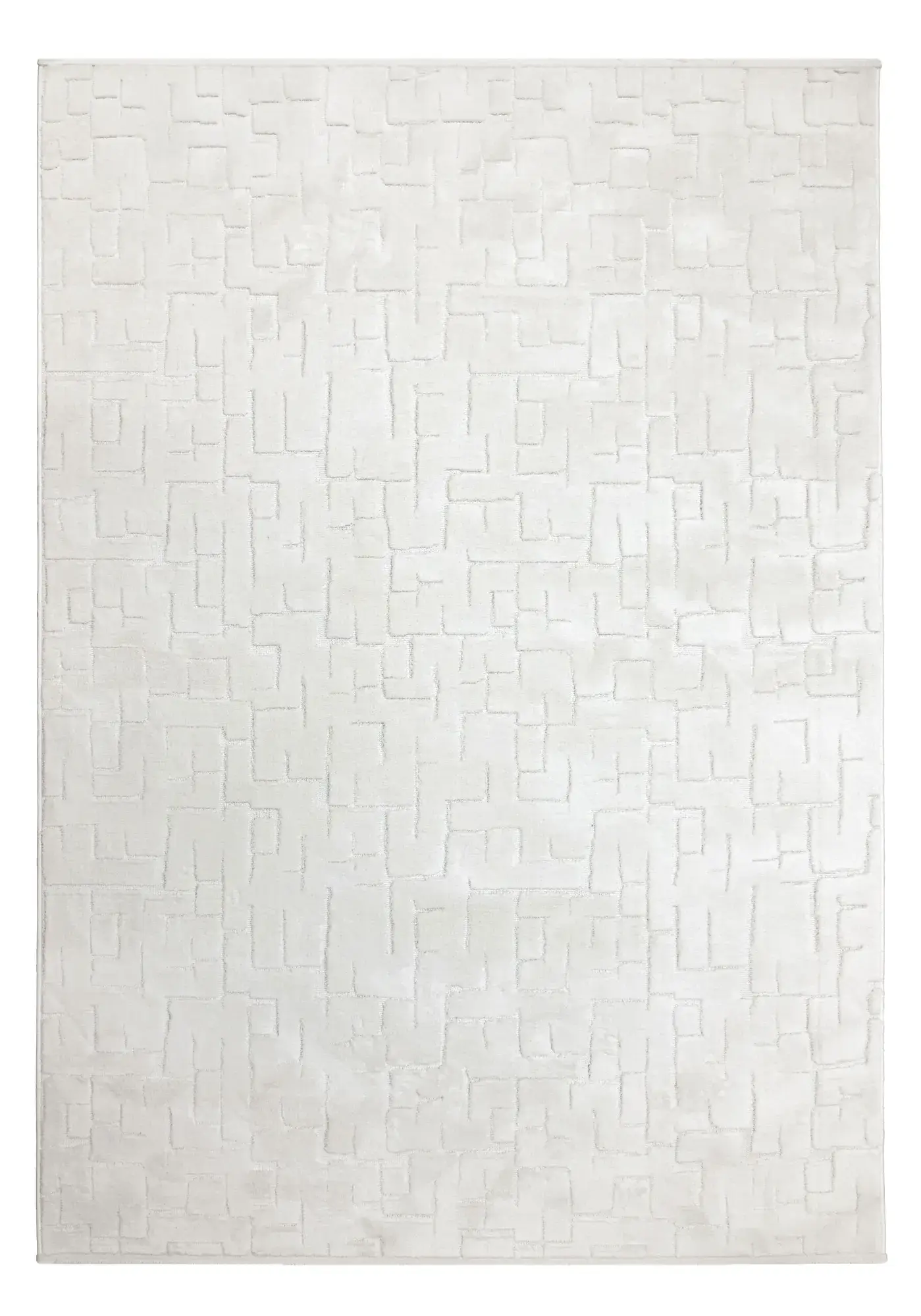 Tapete Bosco - Imagem 2