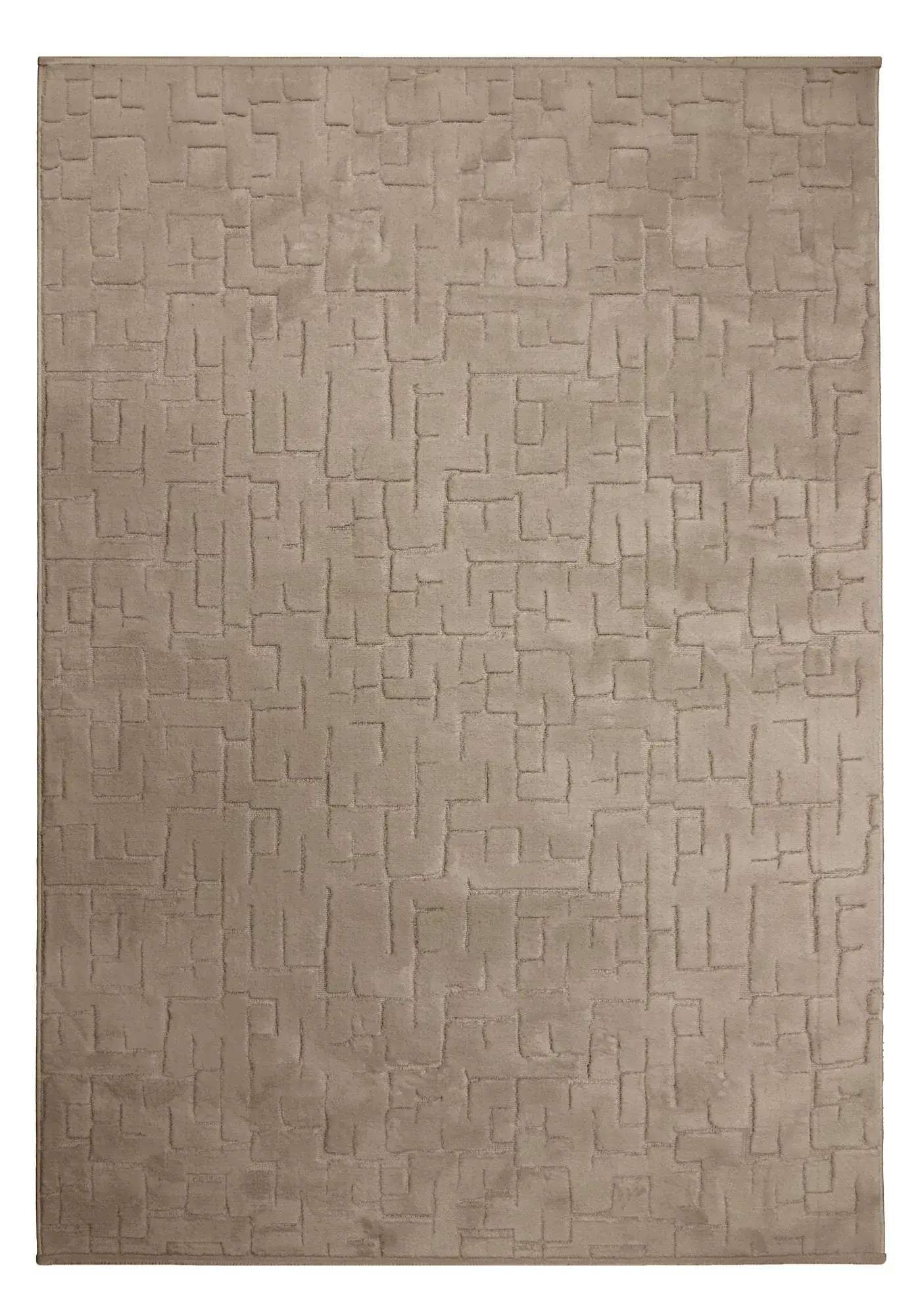 Tapete Bosco - Imagem 3