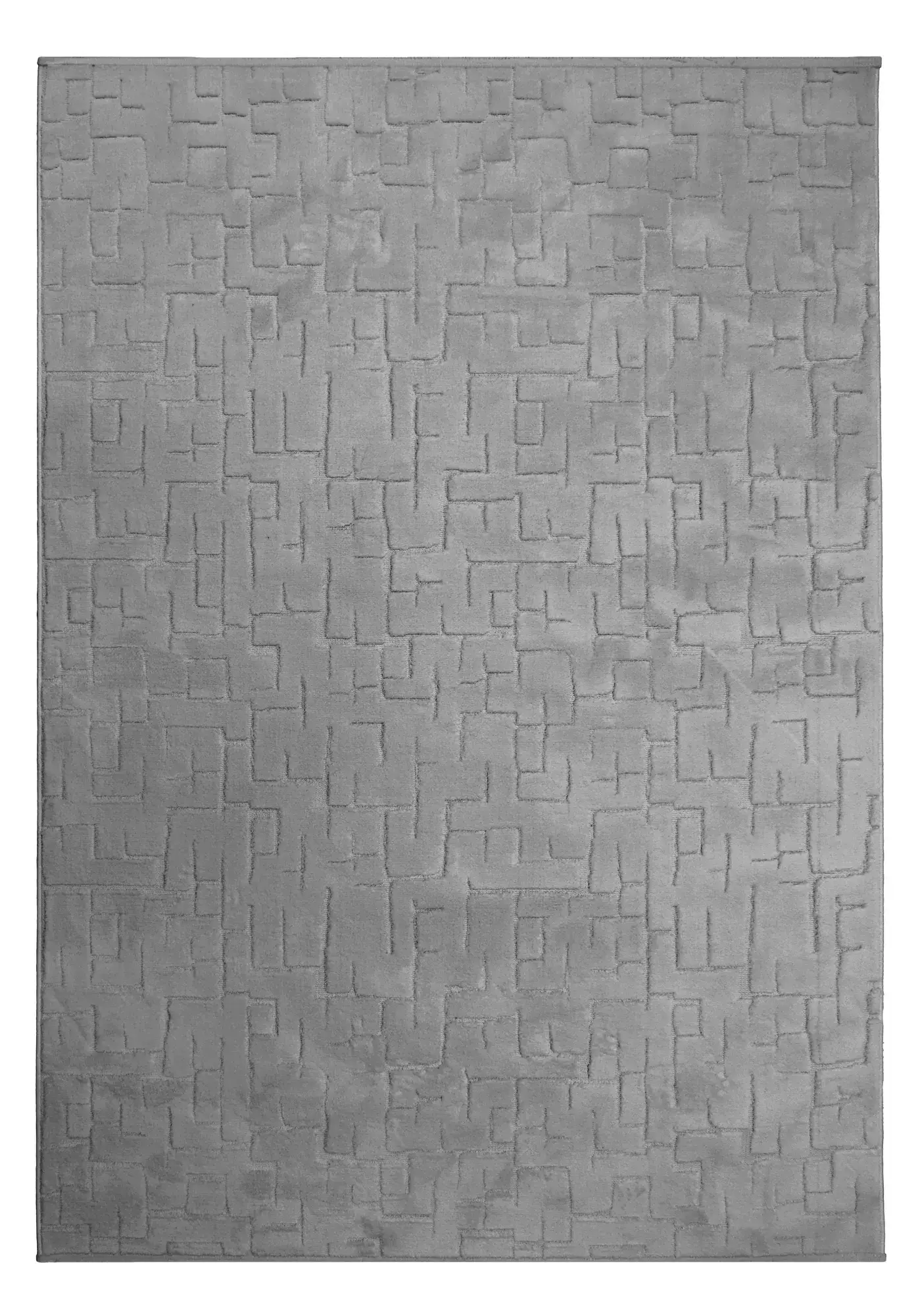 Tapete Bosco - Imagem 4