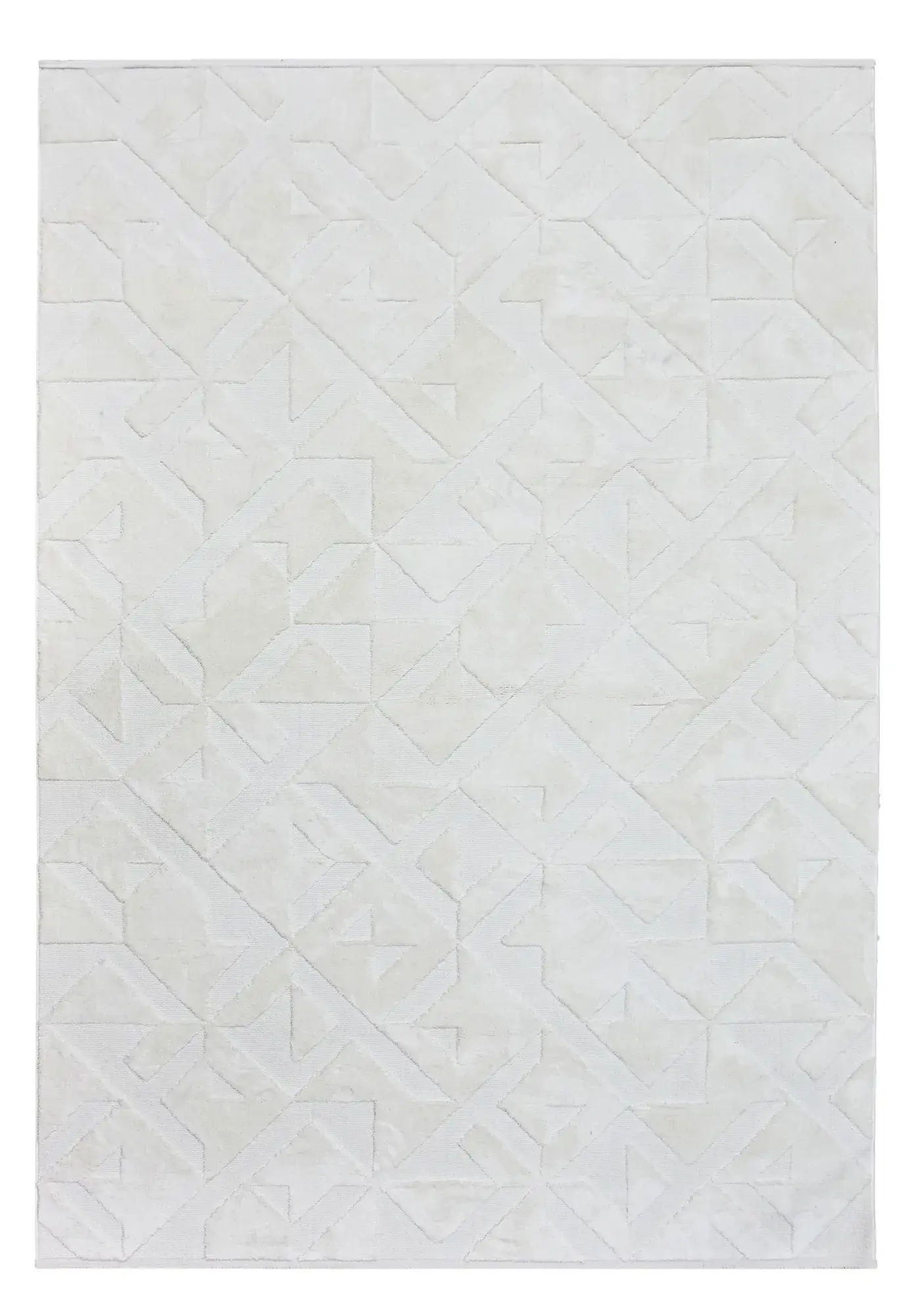 Tapete Bosco - Imagem 5