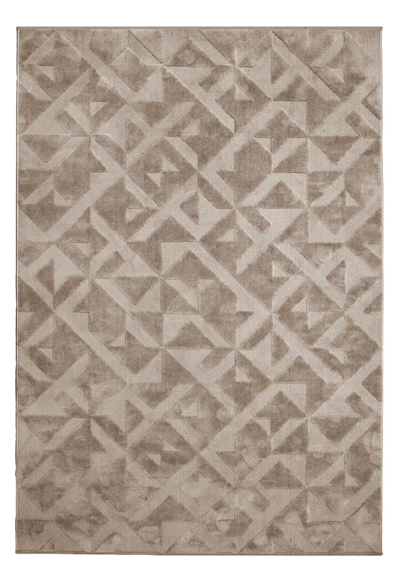 Tapete Bosco - Imagem 6