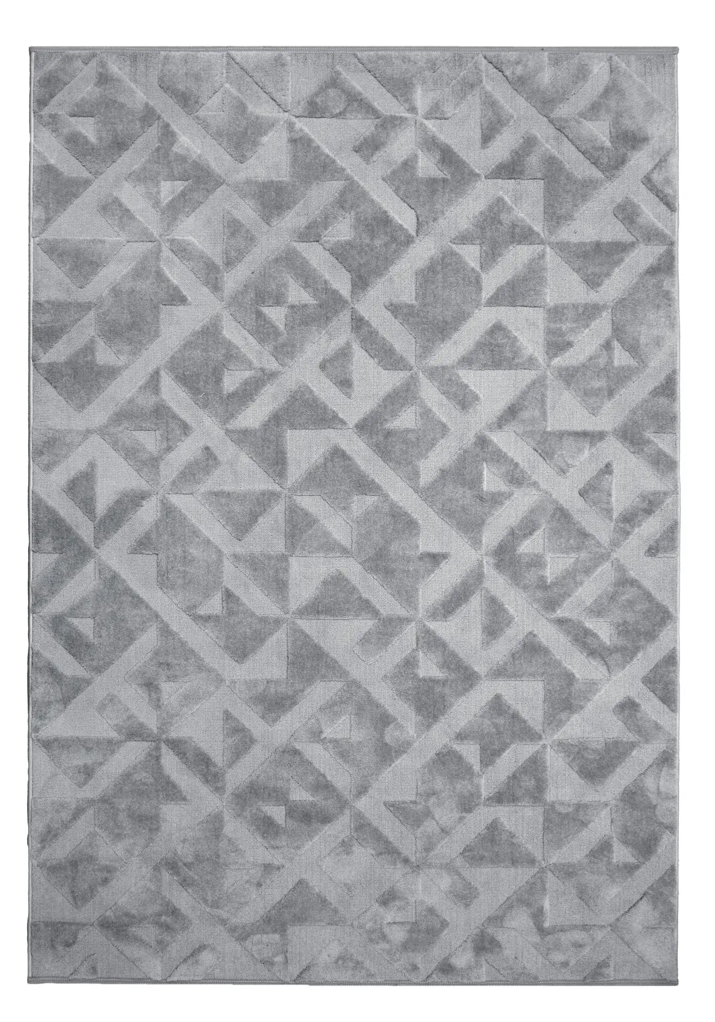 Tapete Bosco - Imagem 7