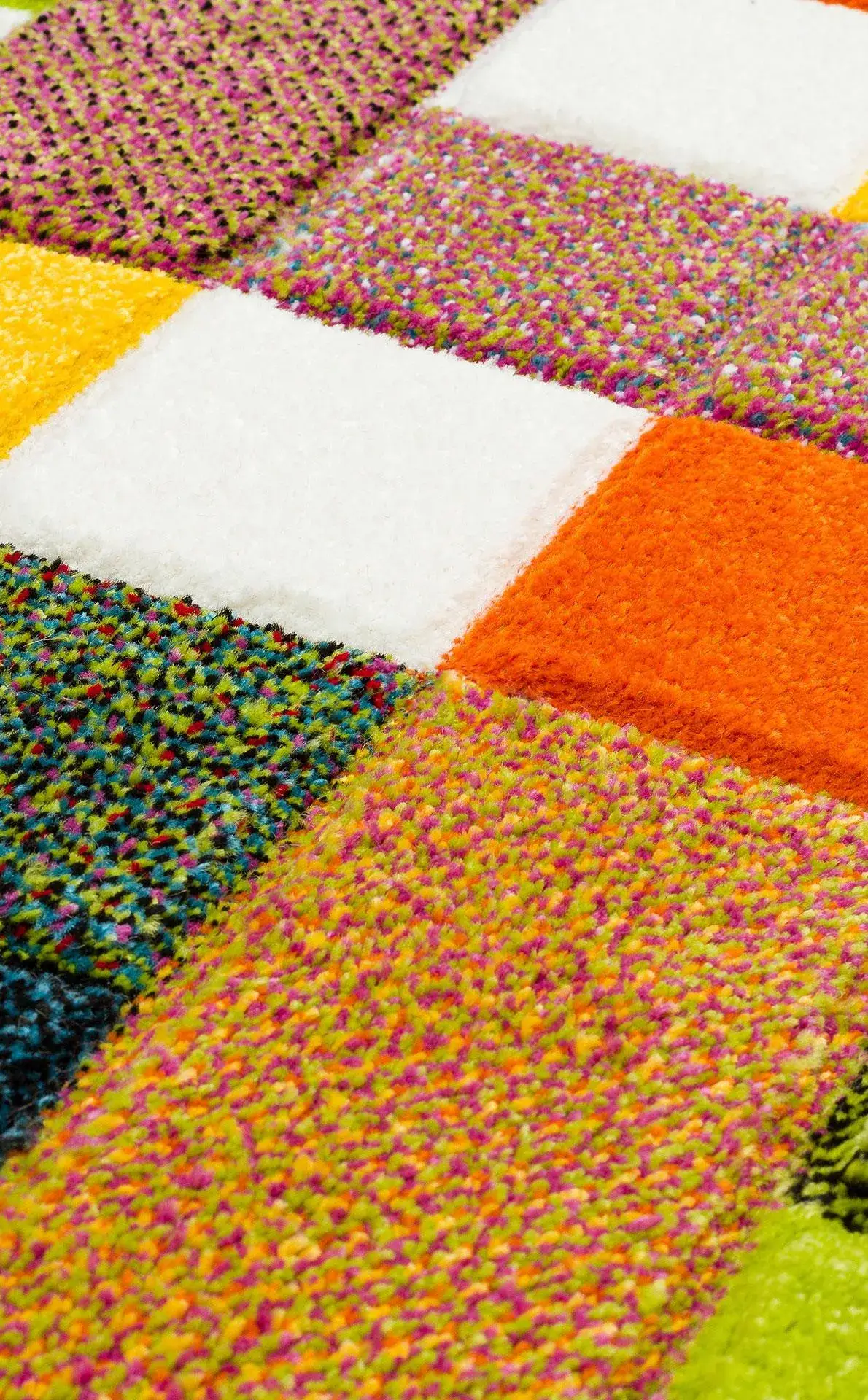 Tapete Colorful - Imagem 11