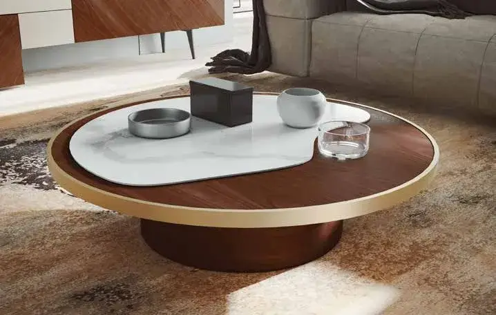 Móvel Sinag - Imagem 100