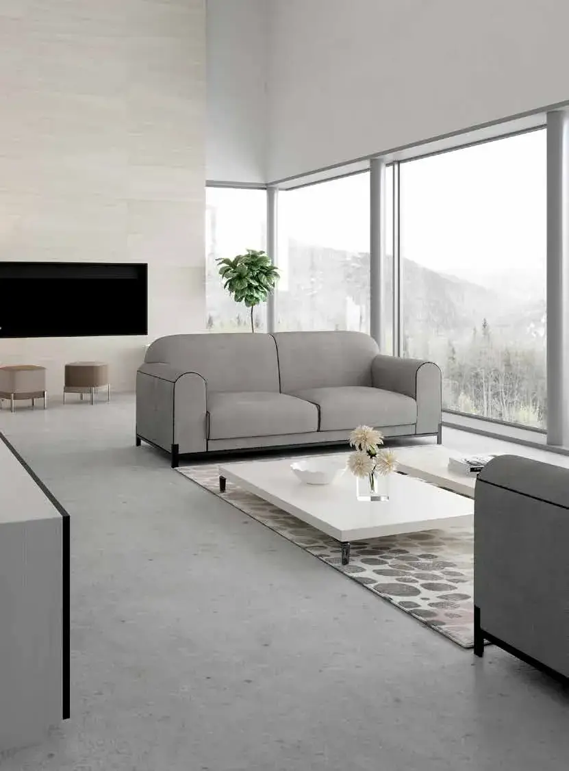 Sofá Shape - Imagem 44