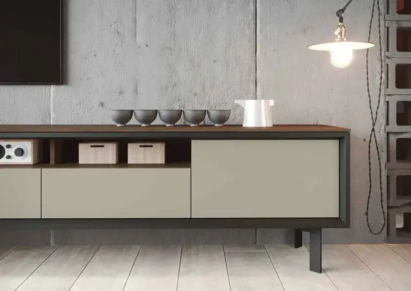 Móvel Sinag - Imagem 101