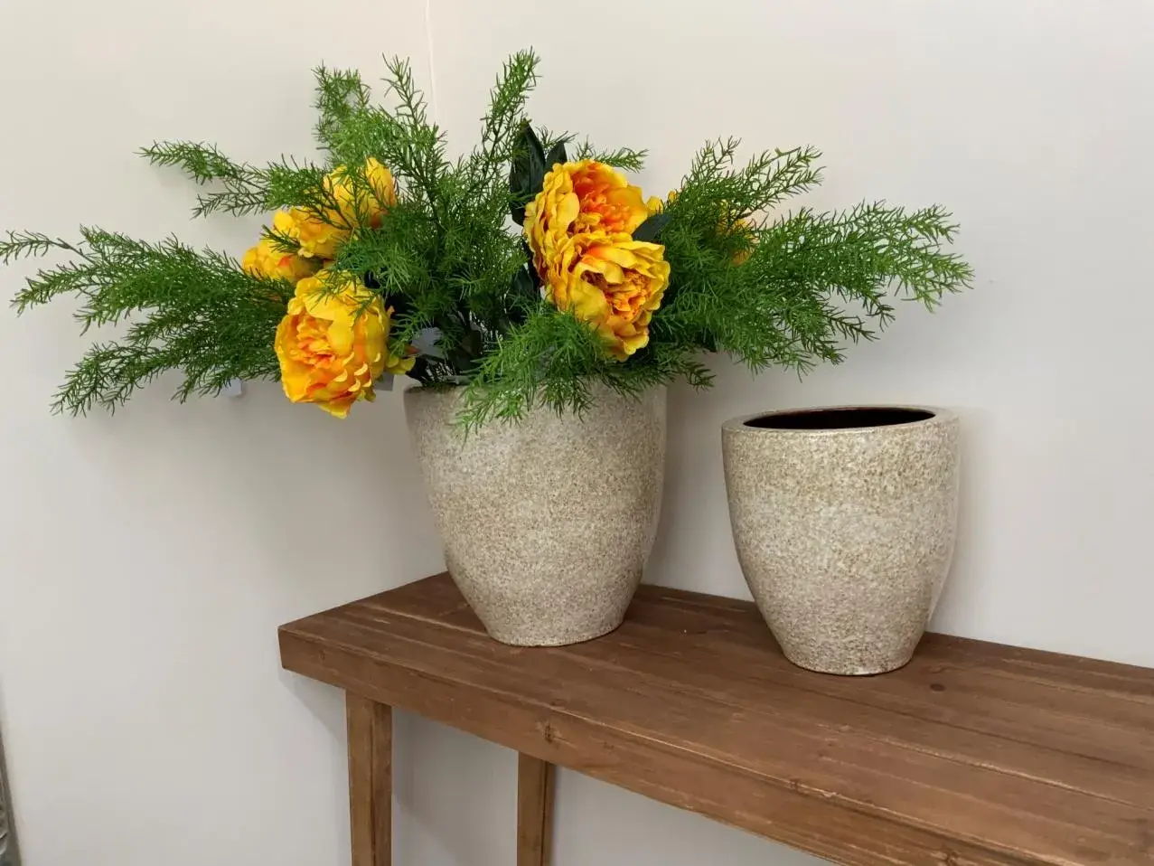 Decoração Diversos - Imagem 36