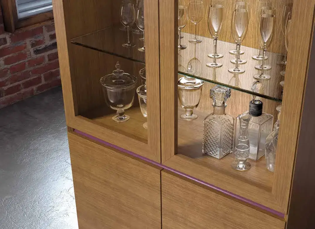 Móvel Lyra - Imagem 43