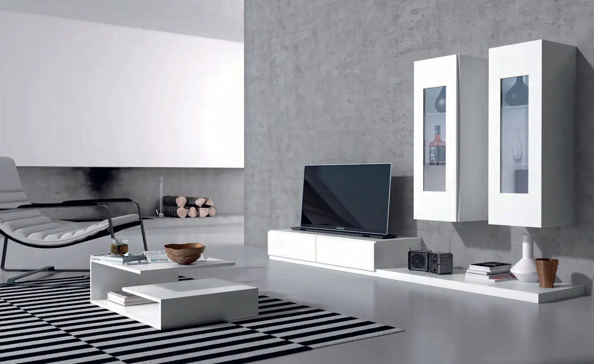 Móvel Moon - Imagem 31