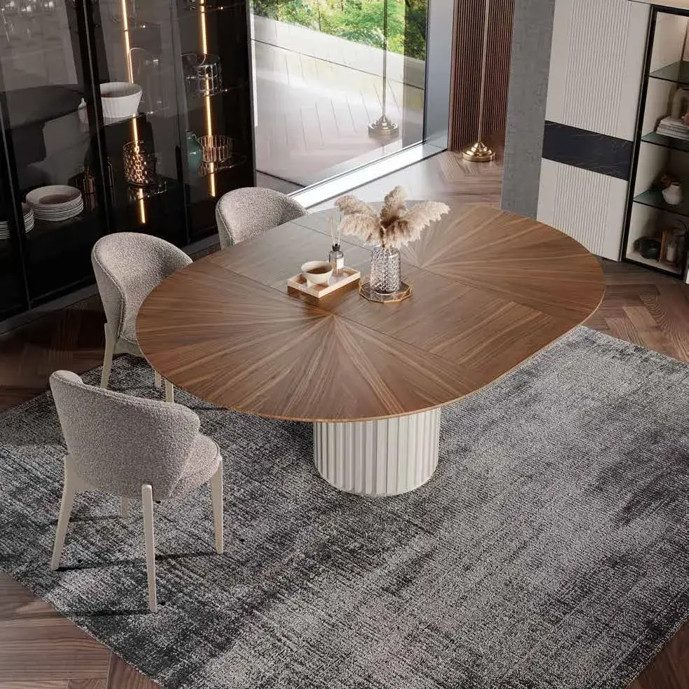 Móvel Nexus - Imagem 48