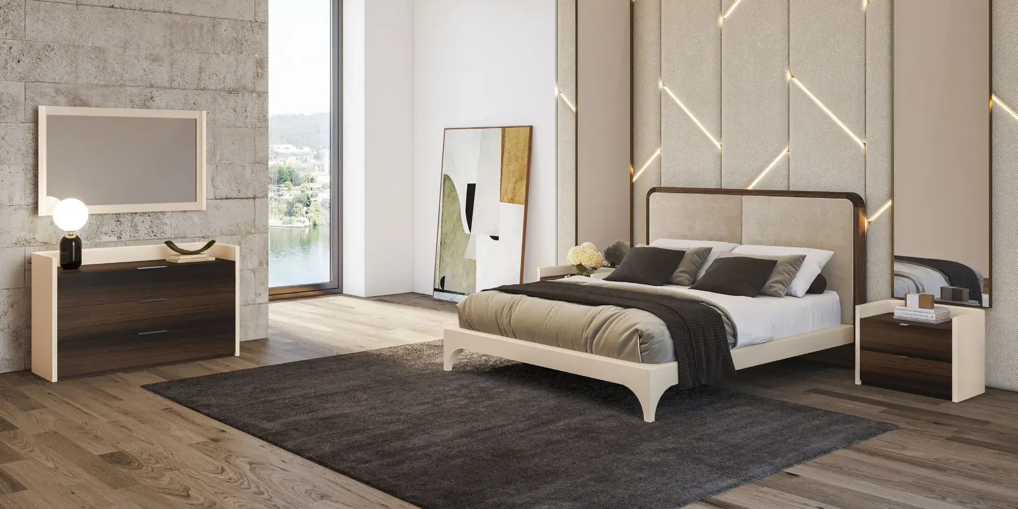 Móvel Norte - Imagem 26