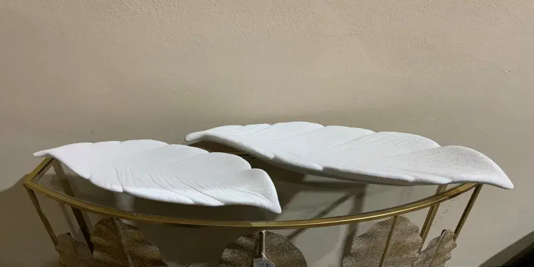 Decoração Rústico - Imagem 28