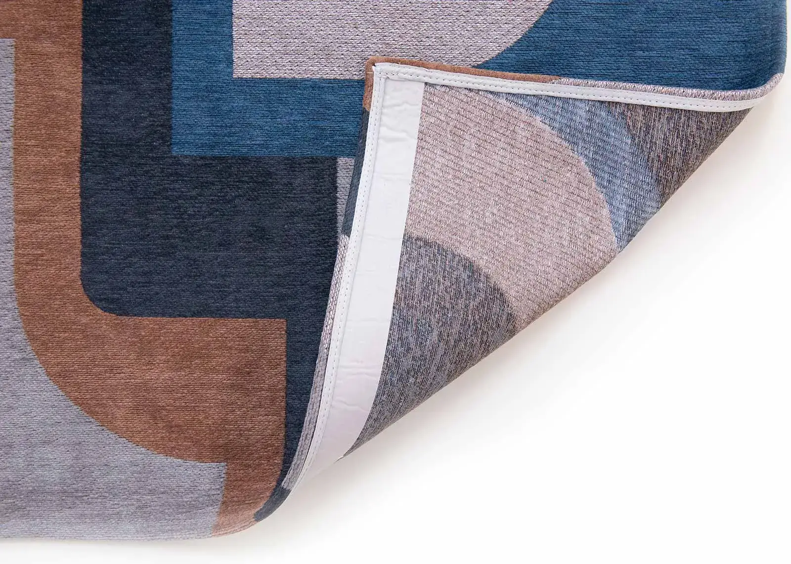 Tapete Gropius Chenille - Imagem 2