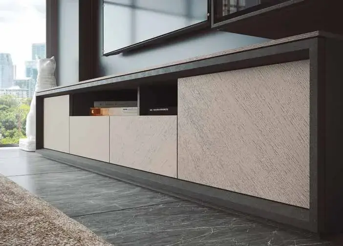 Móvel Sinag - Imagem 103