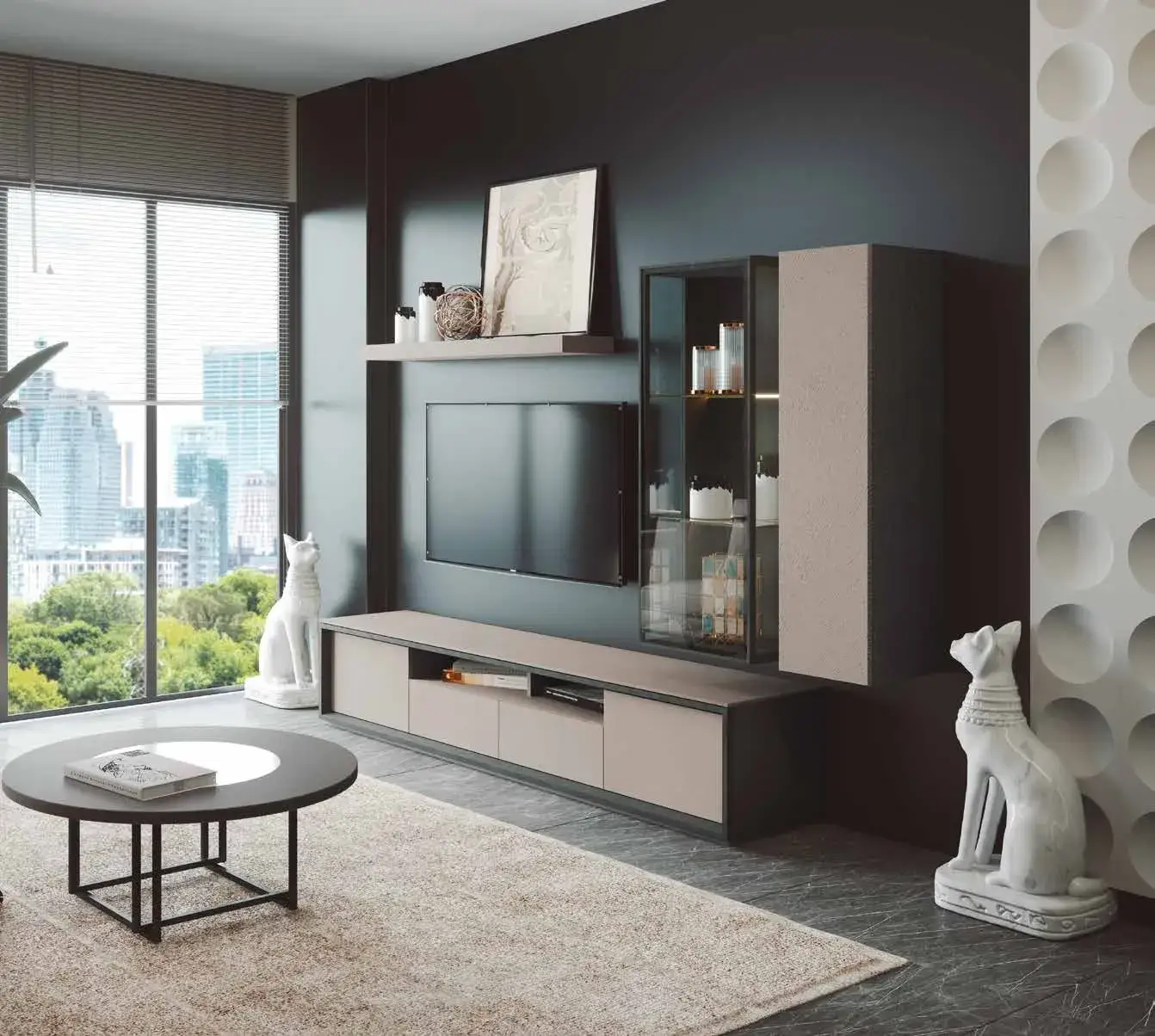 Móvel Sinag - Imagem 104