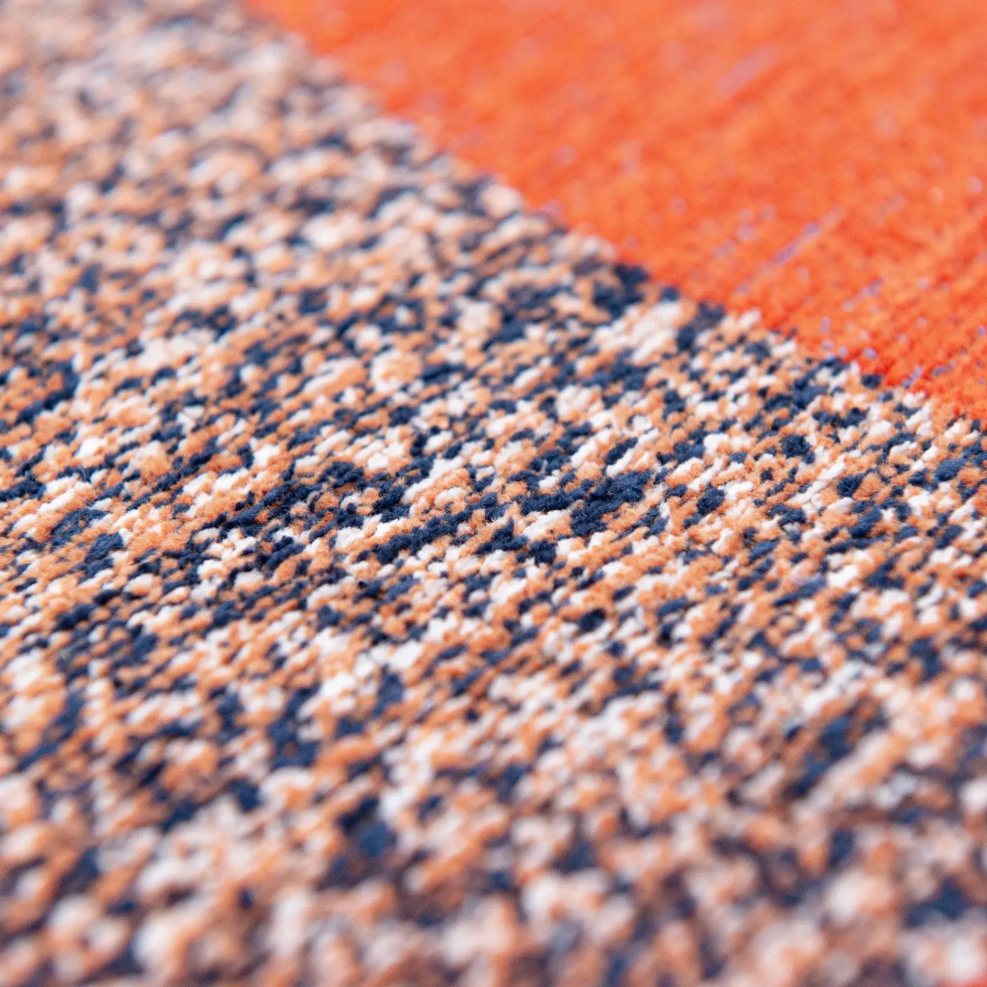 Tapete Cubist Chenille - Imagem 3