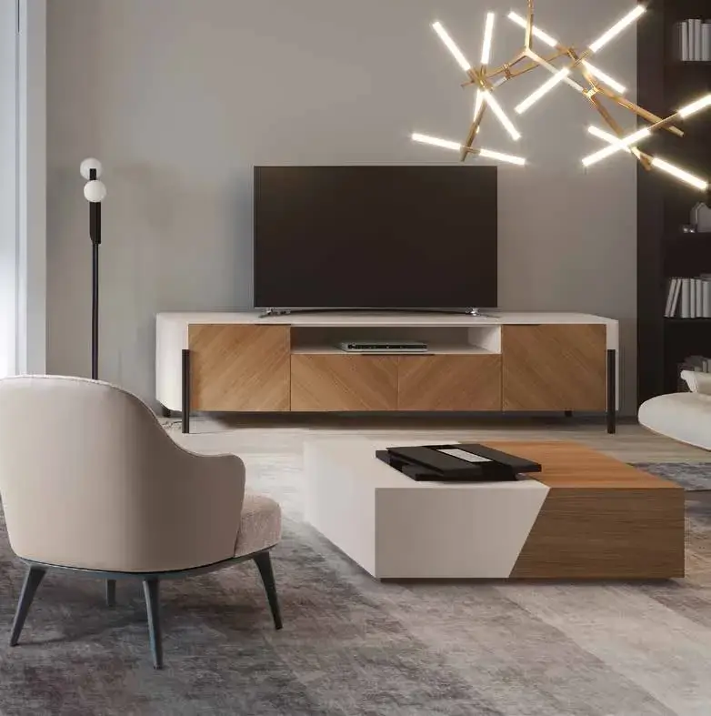 Móvel Sinag - Imagem 105