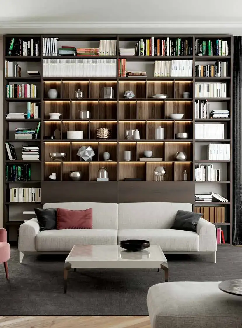 Sofá Shape - Imagem 46