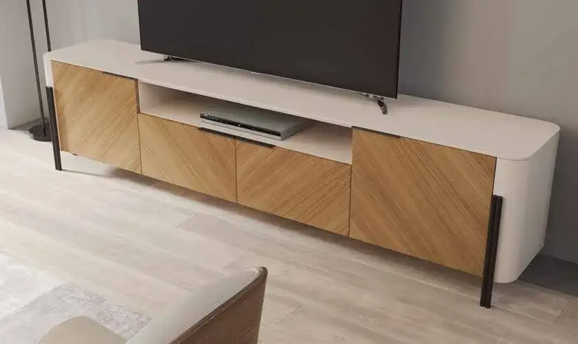 Móvel Sinag - Imagem 106