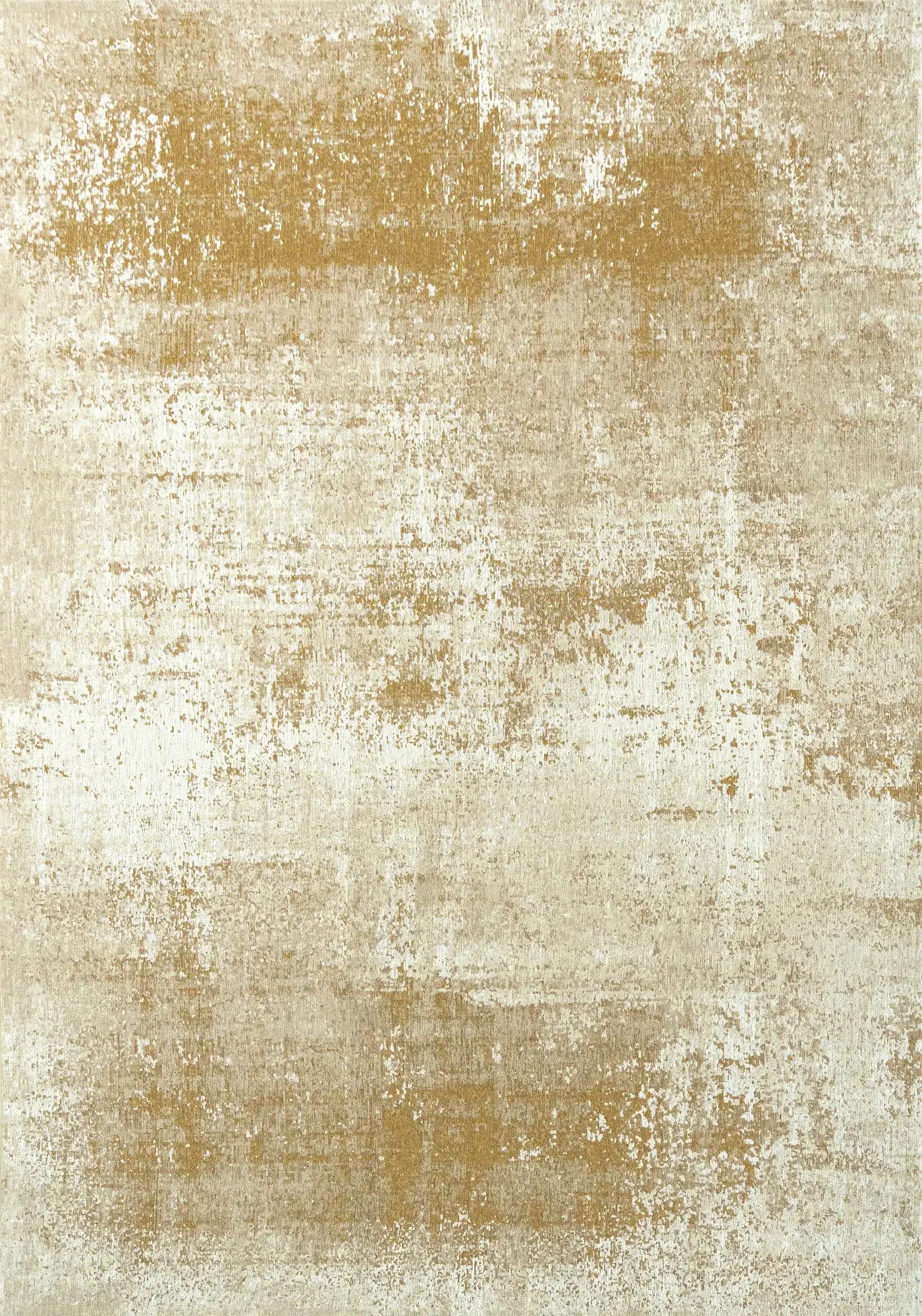 Tapete Moon Chenille - Imagem 2