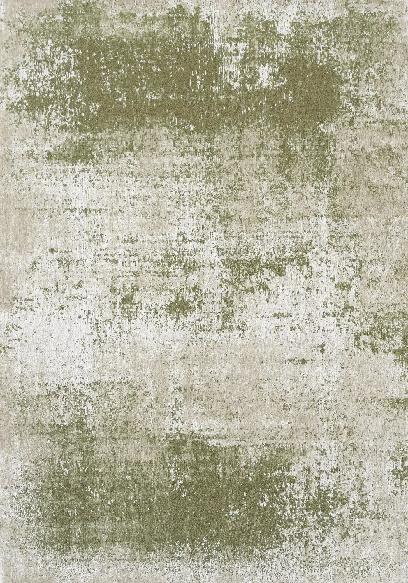 Tapete Moon Chenille - Imagem 4