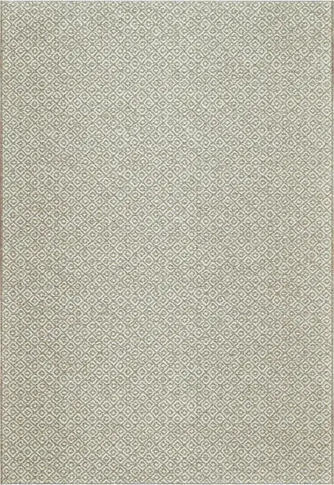 Tapete Santiago - Imagem 3