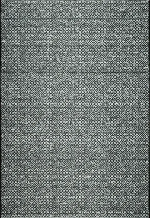 Tapete Santiago - Imagem 4