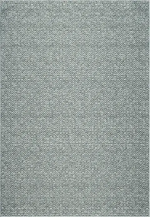 Tapete Santiago - Imagem 5