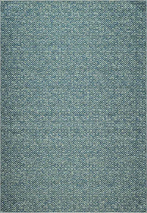 Tapete Santiago - Imagem 6