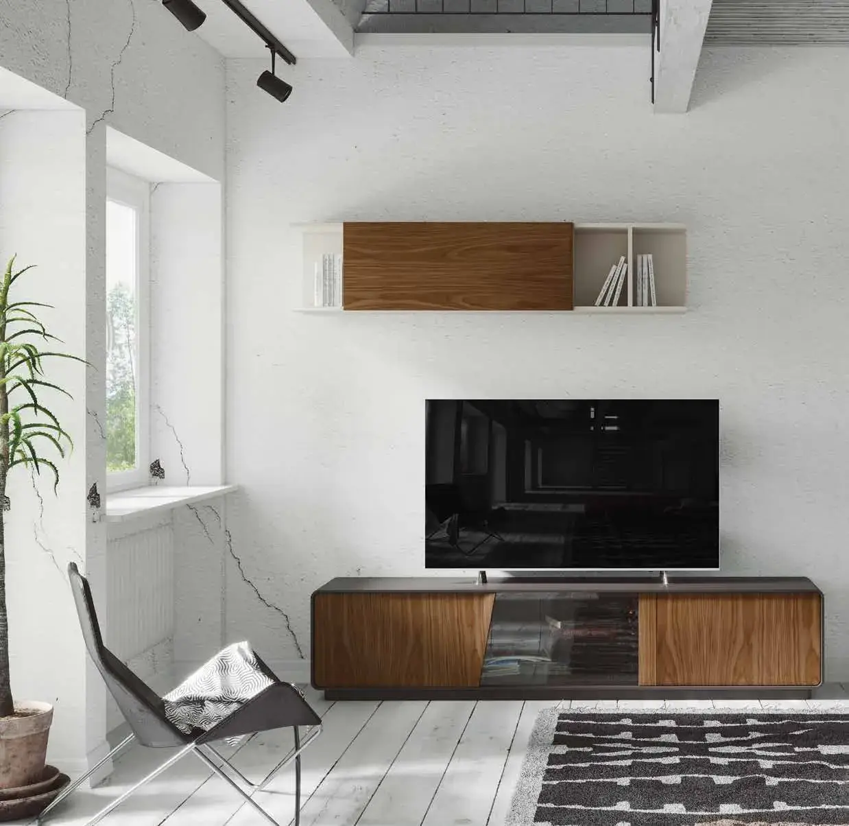 Móvel Sinag - Imagem 107