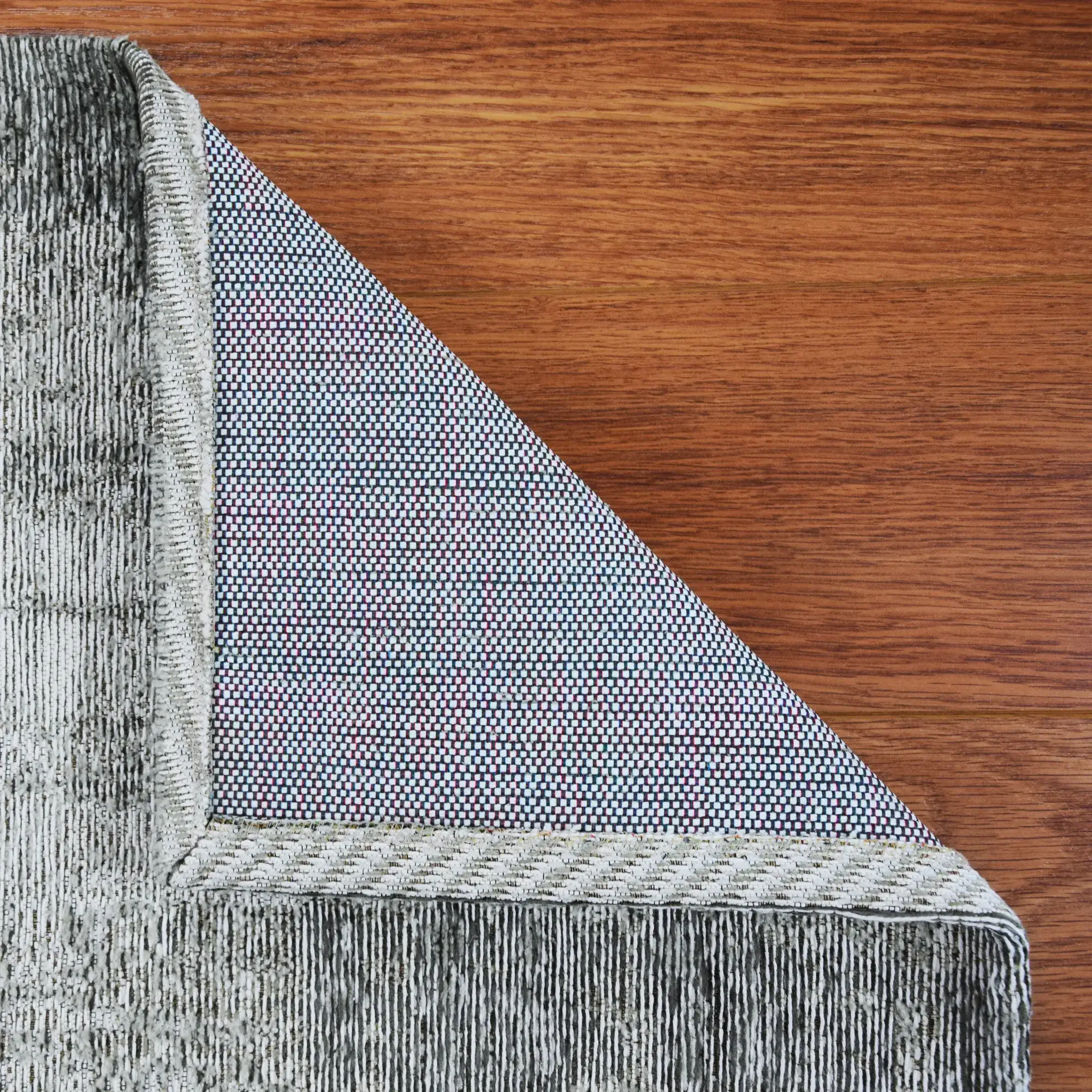 Tapete Antik Chenille - Imagem 4