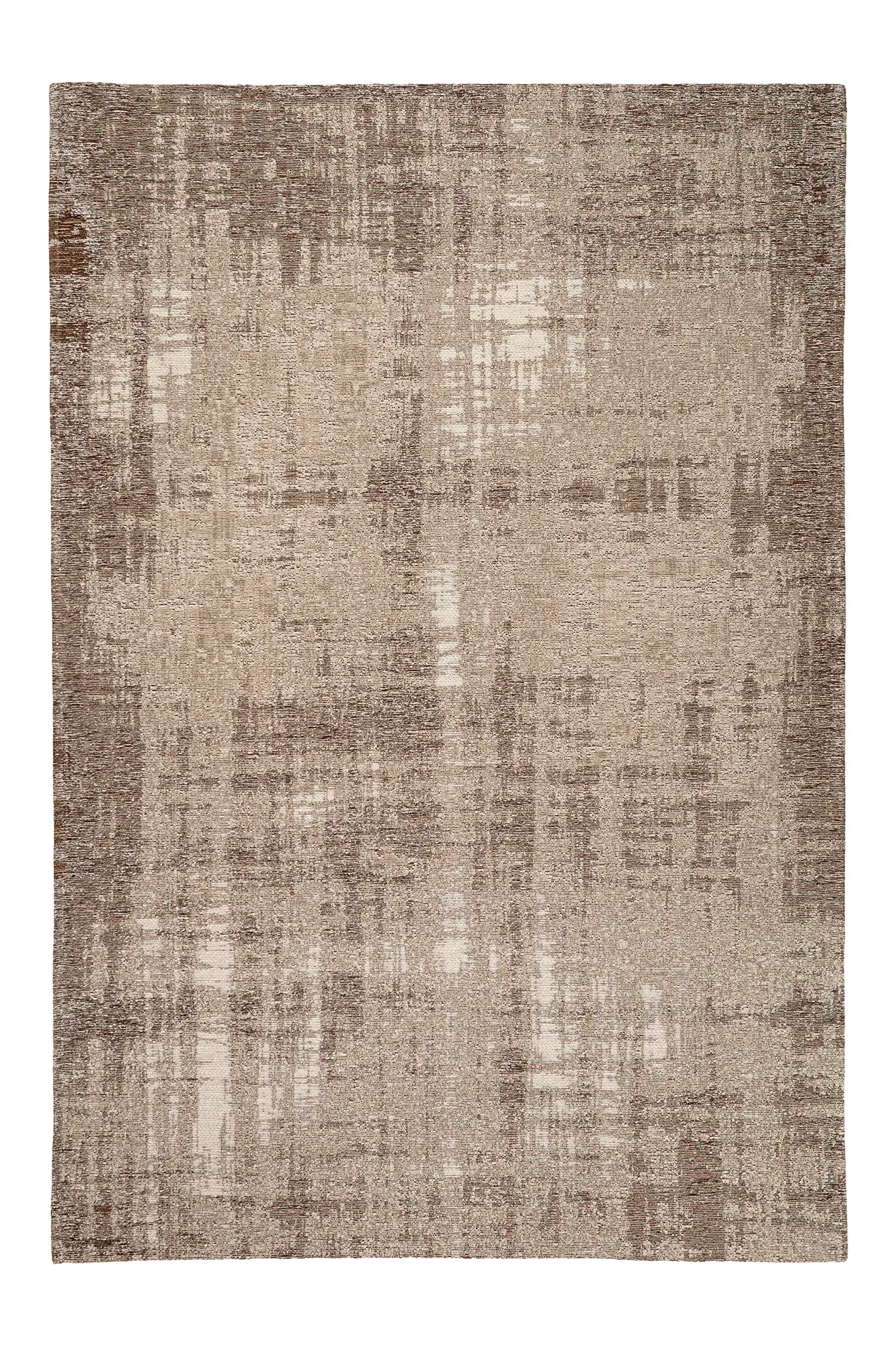 Tapete Antik Chenille - Imagem 7