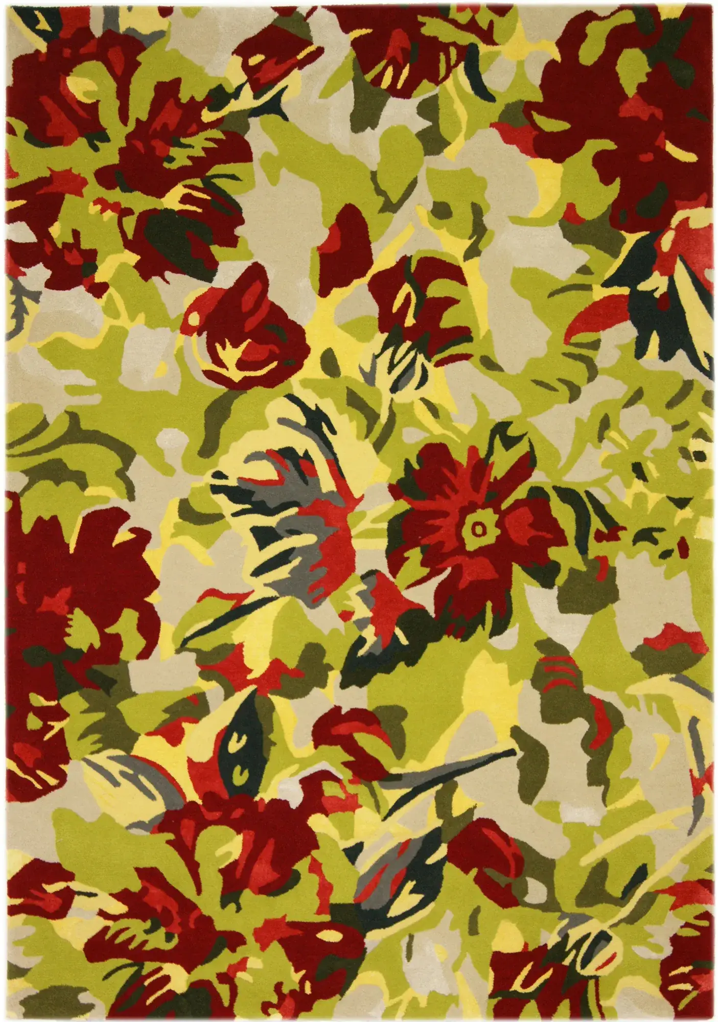 Tapete Bloom - Imagem 3