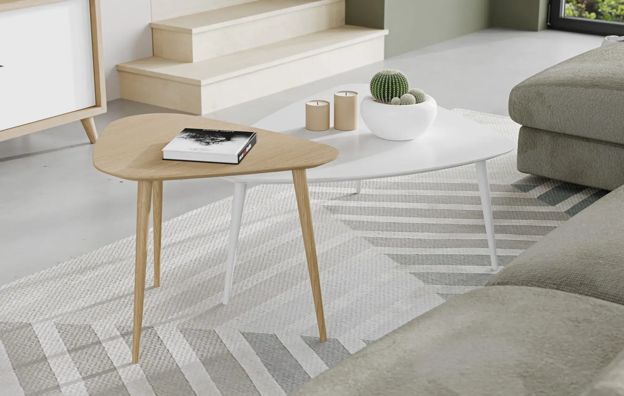 Móvel Uno Duo Tre - Imagem 5