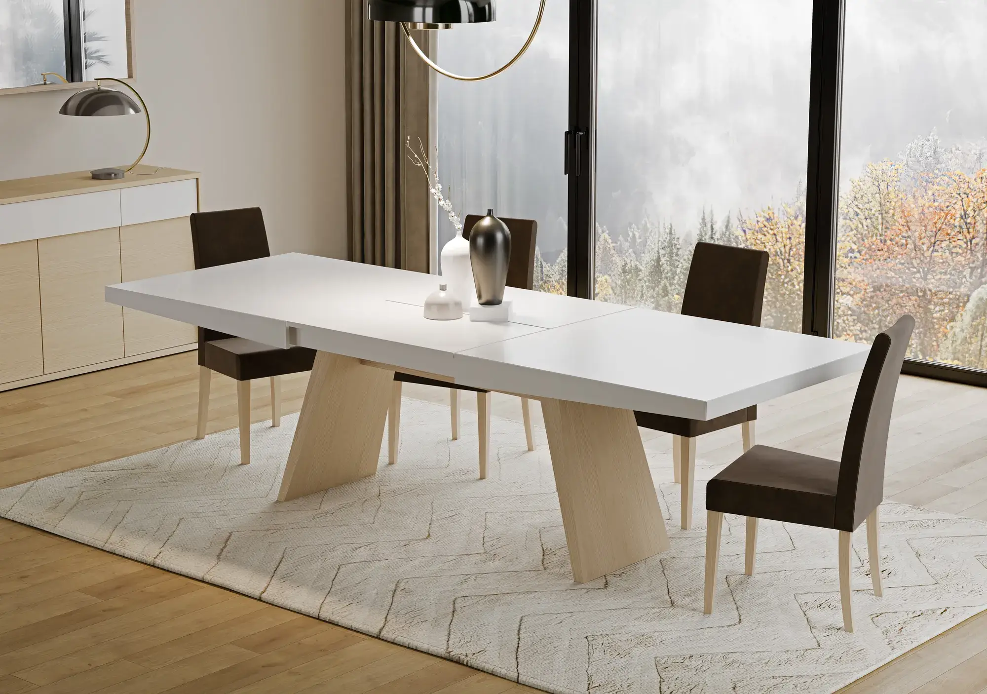 Móvel Uno Duo Tre - Imagem 7