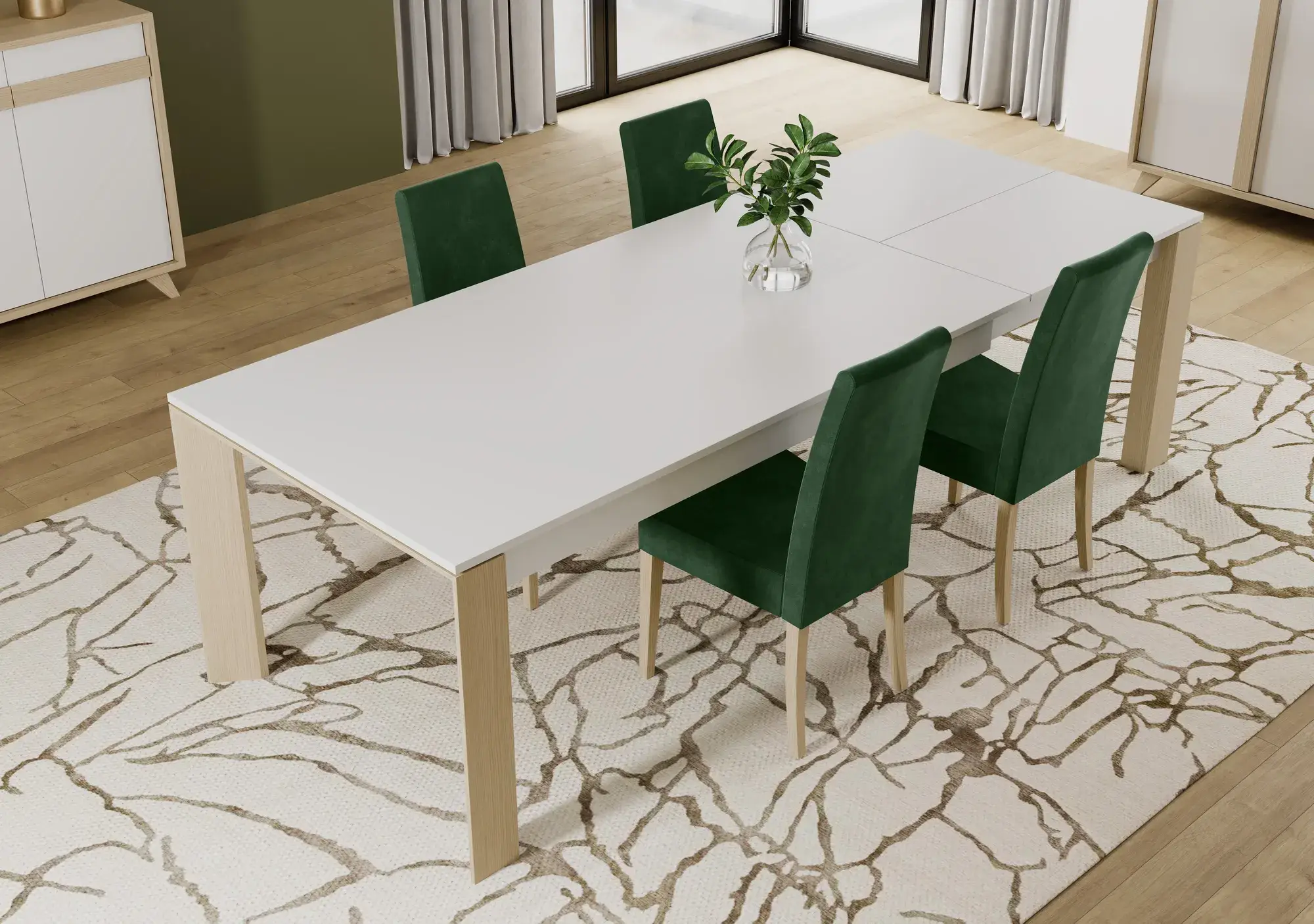 Móvel Uno Duo Tre - Imagem 13