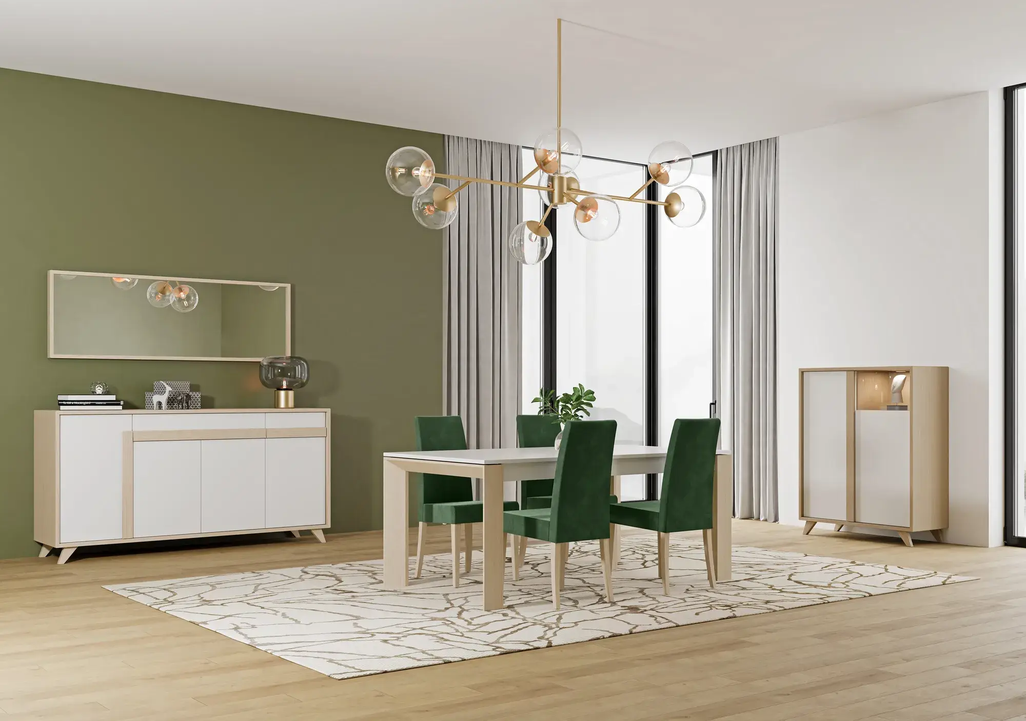 Móvel Uno Duo Tre - Imagem 14