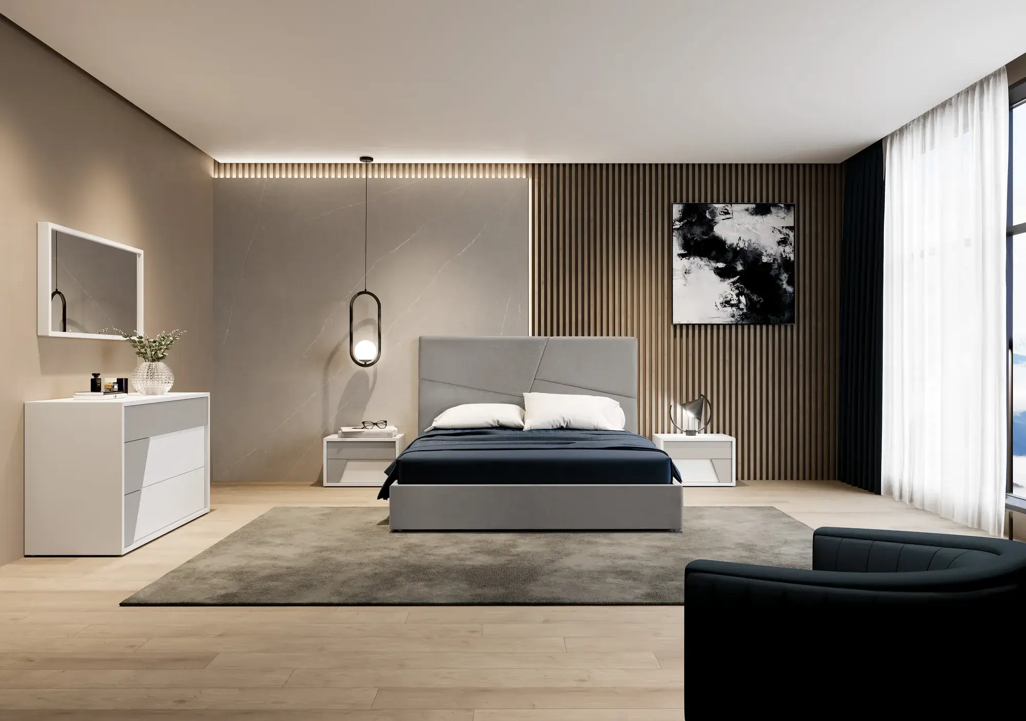 Móvel Uno Duo Tre - Imagem 12